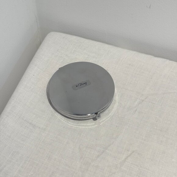 The Little Mermaid - Sephora Disney Princess Collection Compact Mirror - Ariel - Picture 4 of 6